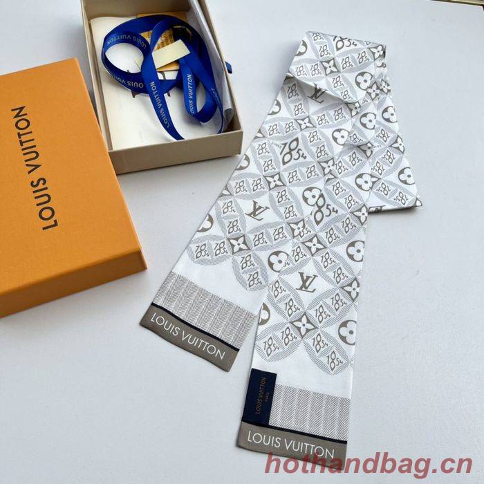 Louis Vuitton Scarf LVS00187